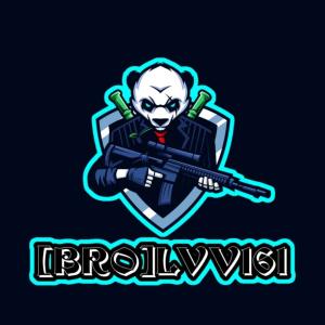 Lvv161