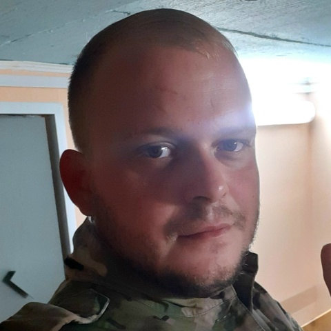 Alexander Gubanov