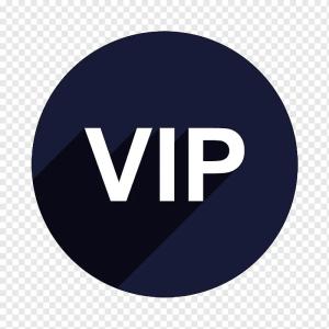 Бинды(bind) для VIP