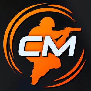 Counter Strike: Source Client mod