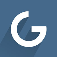 Config игроков для ClientMod