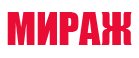[v34] МИРАЖ [Public]