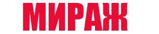[v34] МИРАЖ [Public]